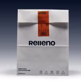 Mejores pastas rellenas gourmet a domicilio cover