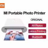 Mejores impresoras fotográficas portátiles cover