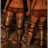 Mejores armaduras de pierna en Dragon's Dogma 2 cover