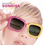 Mejores canciones synth-pop de la década de 2010 cover
