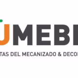Mejores empresas de mecanizado de alta precisión en España cover
