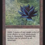Cartas de Magic: The Gathering con las ilustraciones más impactantes cover