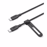 Mejores cables USB-C de carga rápida cover