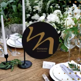 Mejores event planners de Humacao cover