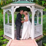 Mejores maestros de ceremonias de Puerto Rico cover