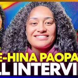 Mejores entrevistas sobre la carrera de artistas latinos cover
