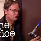 Escenas más icónicas de series de comedia cover