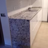 Mejores talleres de mármol y granito en Valencia cover