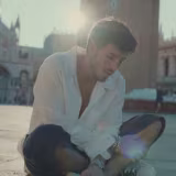 Canciones románticas para dedicar a tu pareja cover