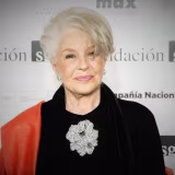 Actrices de televisión con mayor trayectoria en España cover