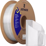 Filamentos de impresión 3D más resistentes al impacto cover