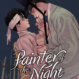 Mangas BL influyentes en el género cover