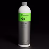 Productos de limpieza de coches concentrados y biodegradables cover