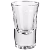 Mejores tiendas online de copas y vasos de chupito en España cover