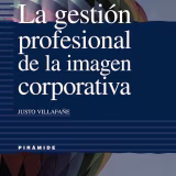 Mejores libros sobre gestión de la comunicación corporativa cover