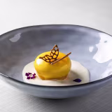Mejores restaurantes de cocina española de Sevilla cover