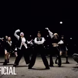 Canciones de K-Pop que marcan tendencia en vestuario cover