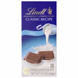 Mejores chocolates con leche de España cover