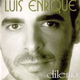 Mejores canciones de salsa romántica cover