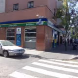 Talleres de confianza en Sevilla para cambio de neumáticos cover
