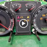 Mejores talleres de electricidad automotriz en San José cover