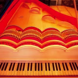 Mejores instrumentos musicales experimentales online en España cover