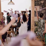 Mejores wedding planners de Santa Cruz de Tenerife cover