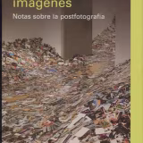 Libros esenciales para entender la fotografía como arte cover