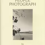 Mejores libros de ensayo sobre fotografía cover