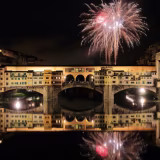 Mejores eventos culturales de Florencia en junio cover