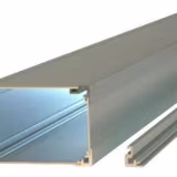 Mejores fabricantes e instaladores de cerramientos de PVC en Osona cover