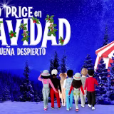 Mejores circos de Navidad para familias cover