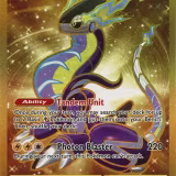 Mejores cartas Pokémon de la expansión Scarlet & Violet cover