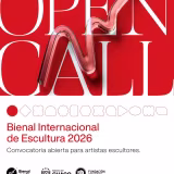 Mejores eventos de arte contemporáneo en Chaco cover