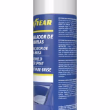 Sprays descongelantes más efectivos para lunas de coche cover