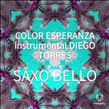 Canciones inspiradoras para superar desafíos cover