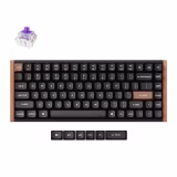Teclados inalámbricos con mejor feedback táctil cover