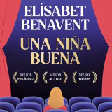 Mejores novelas de ficción literaria de 2026 cover