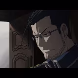 Muertes más memorables del anime cover