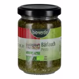 Mejores salsas ecológicas para pasta cover