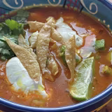 Mejores sopas gourmet a domicilio cover
