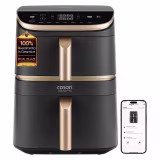 Best Air Fryers 2026 cover