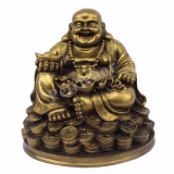 Mejores símbolos de la suerte en la cultura china cover