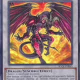 Mejores mazos de Yu-Gi-Oh! TCG de 2026 cover