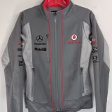 Mejores chaquetas conectadas online en España cover