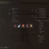Mejores habilidades de sangrado en videojuegos de rol de acción cover
