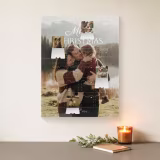 Regalos originales para amantes de la Navidad cover