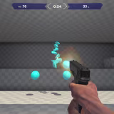 Mejores herramientas de entrenamiento para la puntería en videojuegos cover