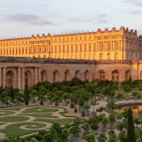 Jardines históricos más impresionantes cover