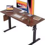 Objetos de diseño funcional para oficinas modernas cover